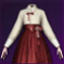ソルラルの幸福(女・上).png