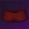 ソルラルの幸福(女・下).png