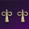 ソルラルの幸福(女・顔2).png