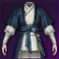 ソルラルの幸福(男・上).png