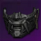 ソルラルの幸福(男・顔2).png