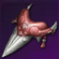 ソルラルの幸福アームナックルアバター.png