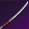 ソルラルの幸福ダガーアバター.png