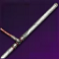ソルラルの幸福デモニックウェポンアバター.png