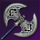ソルラルの幸福バトルハンマーアバター.png
