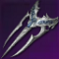 ソルラルの幸福フィストアバター(ストライカー).png