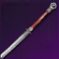 ソルラルの幸福剣アバター.png
