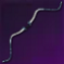 ソルラルの幸福弓アバター.png