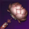 ソルラルの幸福気功牌アバター.png