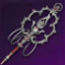 ソルラルの幸福長杖アバター.png