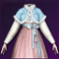 ソルラルの愛情(女・上).png