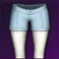 ソルラルの愛情(女・下).png