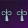 ソルラルの愛情(女・顔2).png