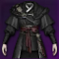 ソルラルの愛情(男・上).png