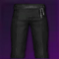 ソルラルの愛情(男・下).png