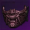 ソルラルの愛情(男・顔2).png