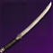 ソルラルの愛情ダガーアバター.png