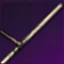 ソルラルの愛情デモニックウェポンアバター.png