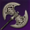 ソルラルの愛情バトルハンマーアバター.png