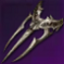 ソルラルの愛情フィストアバター.png