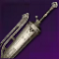 ソルラルの愛情ランスアバター.png