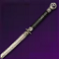 ソルラルの愛情剣アバター.png
