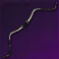 ソルラルの愛情弓アバター.png