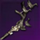 ソルラルの愛情杖アバター.png