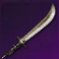 ソルラルの愛情槍アバター.png