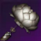 ソルラルの愛情気功牌アバター.png