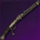 ソルラルの愛情銃アバター.png