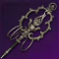 ソルラルの愛情長杖アバター.png