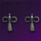 ソルラルの祝福(女・顔2).png