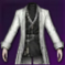 ソルラルの祝福(男・上).png