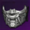 ソルラルの祝福(男・顔2).png