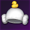 ナスカバブルバス(男・頭).png