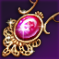 ヒーローネックレス1.png