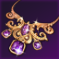 ヒーローネックレス2.png