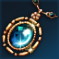 ユニークネックレス1.png