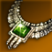 レジェンドネックレス1.png