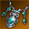 レジェンドネックレス2.png