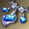 古代ネックレス1.png