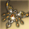 古代ネックレス2.png