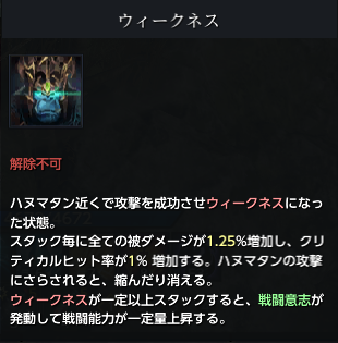 ウィークネス.png