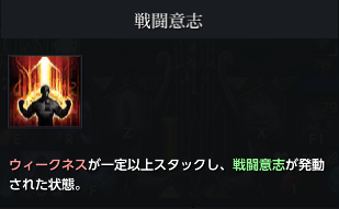 戦闘意思.png