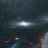 1スタック4フェイズ.png