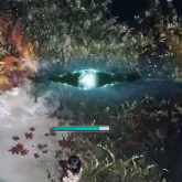 10スタック戦闘意思.png