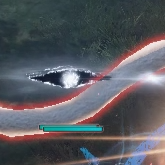 10スタック4フェイズ.png
