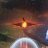 40スタック戦闘覚醒.png