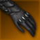 1340レジェンド軍団長デビハン手.png